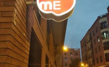 Marta Esteve Nutricionista