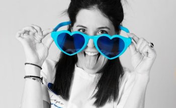 Dori López. Dietoterapia, Nutrición y Educación Nutricional. Badajoz. Nutricionista