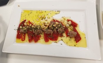 Daniel Gonzalez Nutricion y PNI