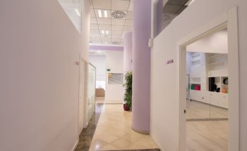 Clinis Nutrición Integral