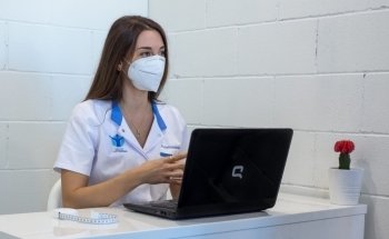 Natalia De Dios- Dietista-Nutricionista PNI y microbiota