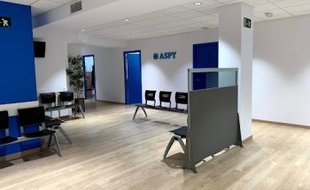 Consulta CARLA NOT - Nutrición y Dietética Especializada