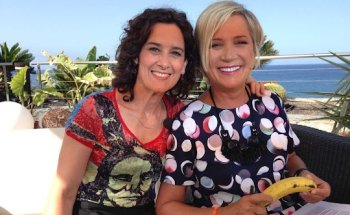 Alimmenta, dietistas - nutricionistas