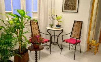 Begoña Gorricho lópez, Dietista Nutricionista