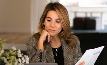 Nutricionista & Dietista CARLA ROSSINI