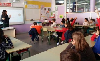 alimenta't NUTRICIONISTA BARCELONA