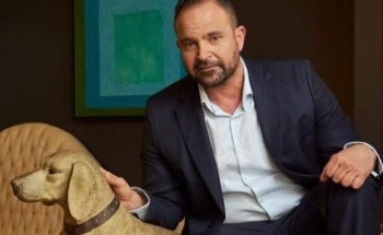 Clínica de Nutrición Ramón De Cangas