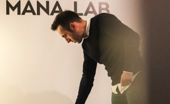 ManáLab