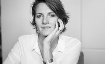 Cathy Morghese - Dietista Nutricionista Integrativa - ES/FR/ENG