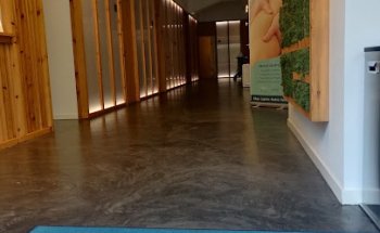 FisioClinics Nutrición - Nutricionistas y dietistas en Bilbao