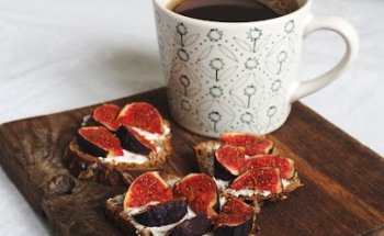 Sara Hermana - Nutricionista en Bilbao / Online