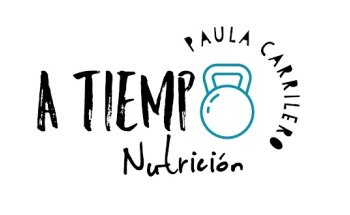 A Tiempo Nutrición