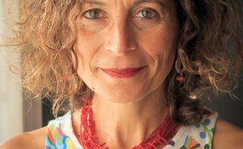 Nutrición con Esperanza, Dietética Integrativa y Psiconutrición