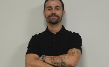 NutriSarmi | Asier Sarmiento | Nutricionista y Entrenador Personal en Bilbao y Online