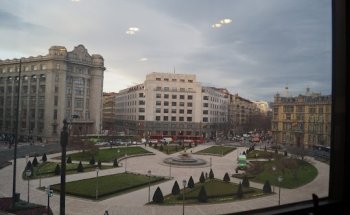 Clínica Piniés. Equipo de Endocrinología y Nutrición