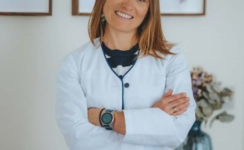 Nutrición Nervión | Nutricionista en Bilbao