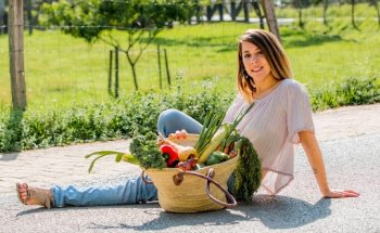 Anna Esteve Salud Integrativa