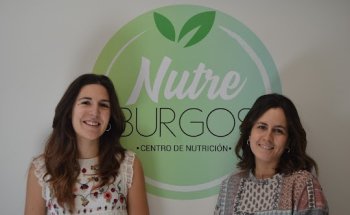 NutreBurgos