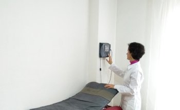 Centro de Nutrición La Primera Medicina