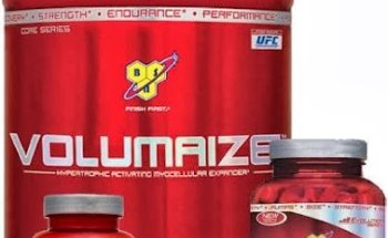 Goldnatura Nutricion Deportiva Salud Y Belleza