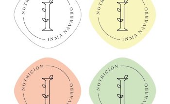 Inma Navarro Nutrición