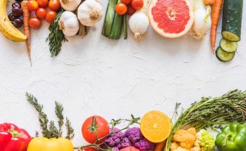 Nutrición y dietética Isabel Blasco