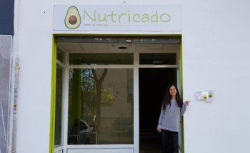 Nutricado