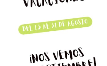 María Chiva. Nutrició, Salut i Esport.