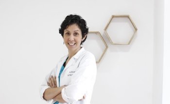 BLANCA CALATAYUD NUTRICIÓN