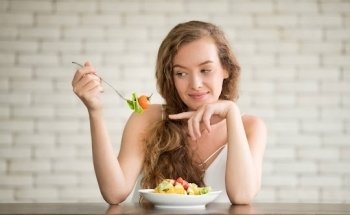 Ekilib | Nutricionista y Dietética en Ciudad Real