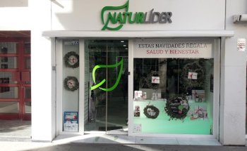 Naturlíder Ciudad Real