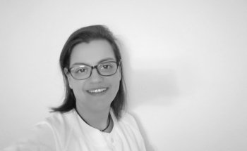 #Vanessa Nutricional:nutricion y salud