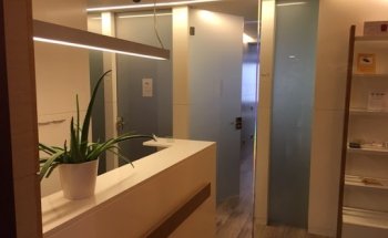 Menja sa | Dietista Nutricionista en Girona