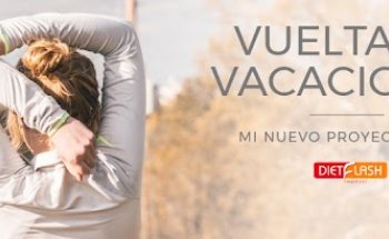 DietFlash Medical Girona