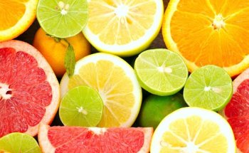 Màrius Fuertes - Dietista i Educador Nutricional