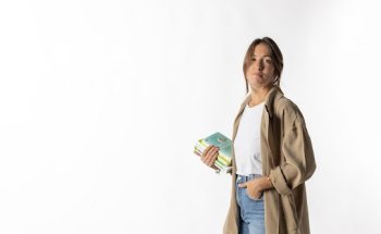 Anna Butiñach Dietista - Nutricionista &Coach Nutricional