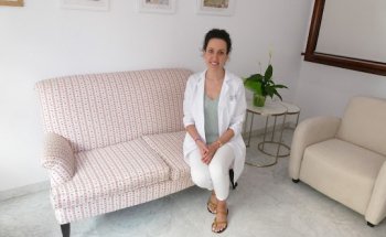 ???? Marina Navajas. Nutricionista. Dietética y Pérdida de Peso