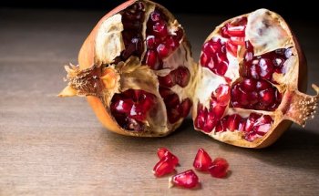 CLíNICA Malva Nutrición