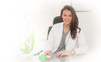 Clinica de Nutrición y Dietética Esther Gil