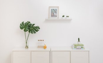 Centro de Nutrición Ángela Moreno