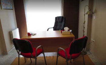 Nutricionista Granada, Pedro Cuenca