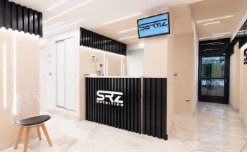 Sortiz Nutrition - Clínica Nutrición y Dietética Granada