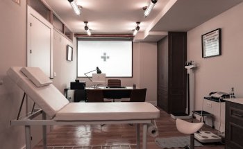 Clínica Ager Unidad de Nutrición