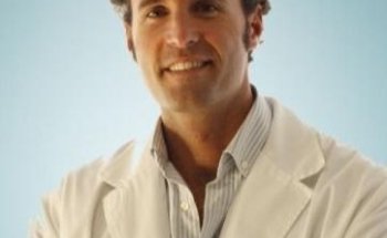 Eduardo Agudo Aponte. Nutrición y Dietética