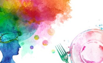 Andrés Sánchez Nutrición y dietética