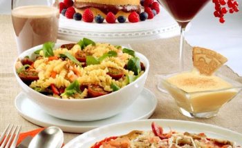 Nutricare - Magdalena López Nutricionista