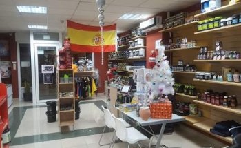 DIEGO VILLEGAS, ASESOR DIETÉTICO Y DEPORTIVO