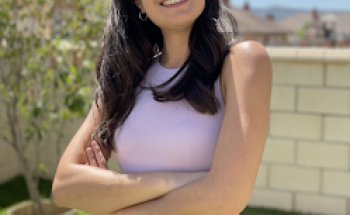 Sofía Giaquinta Nutrición