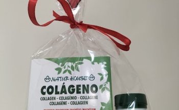 Natur House avenida dilar nº46