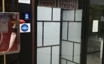 Fuentes-Senise Nutrición - Nutricionista en Granada